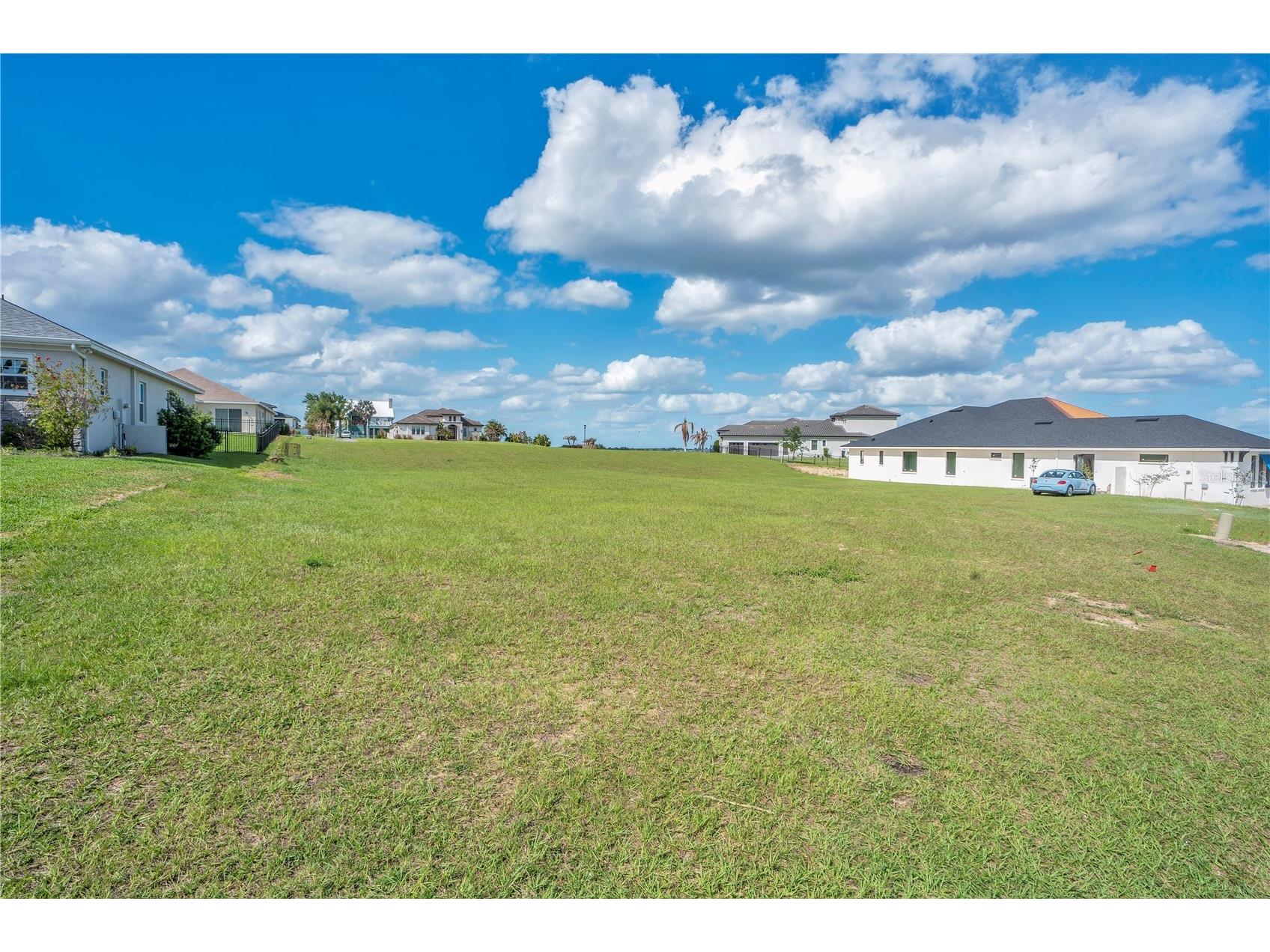 228 Snowy Orchid Way Lake Alfred FL 33850 O6393561 image5
