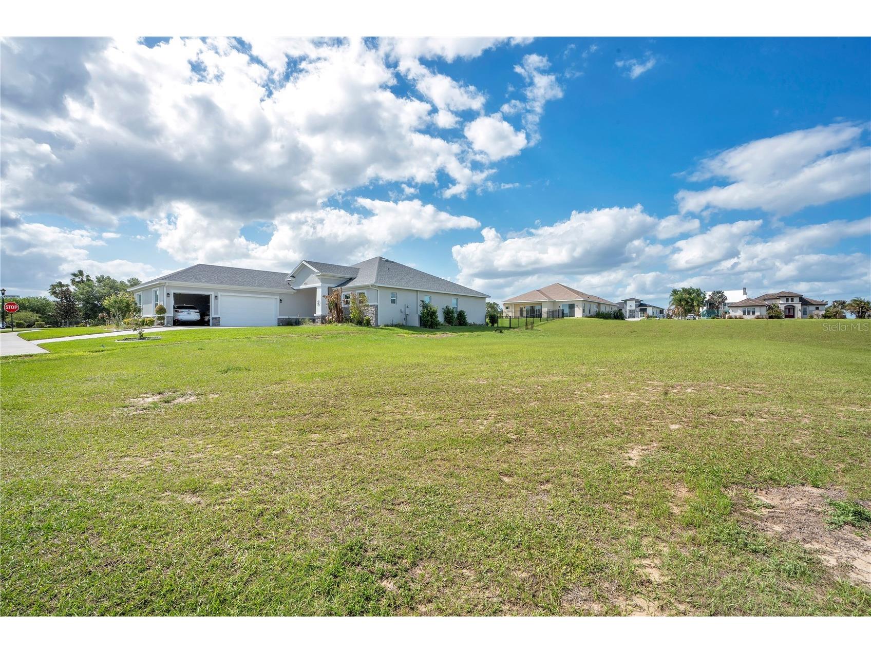 228 Snowy Orchid Way Lake Alfred FL 33850 O6393561 image6
