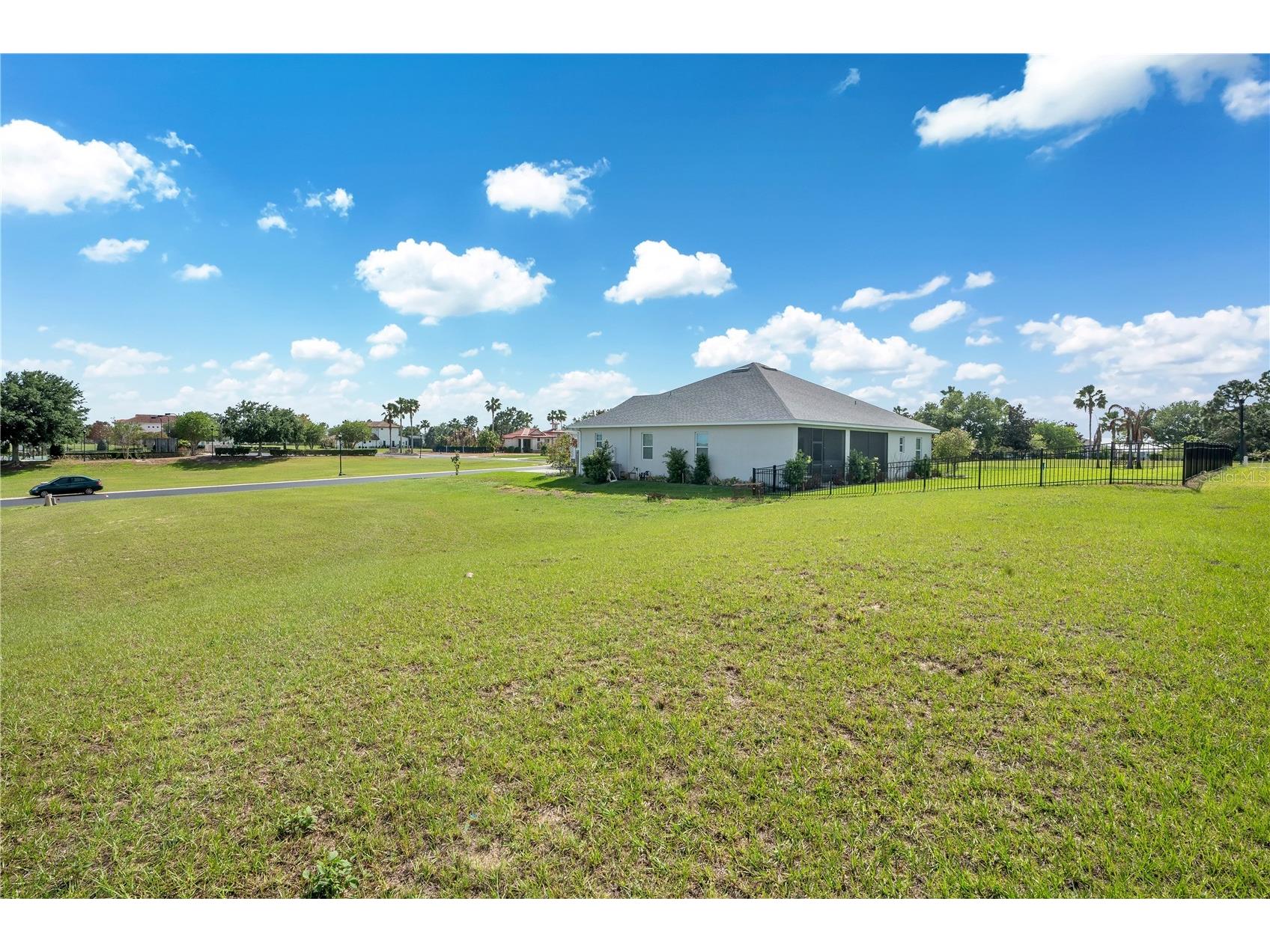 228 Snowy Orchid Way Lake Alfred FL 33850 O6393561 image7