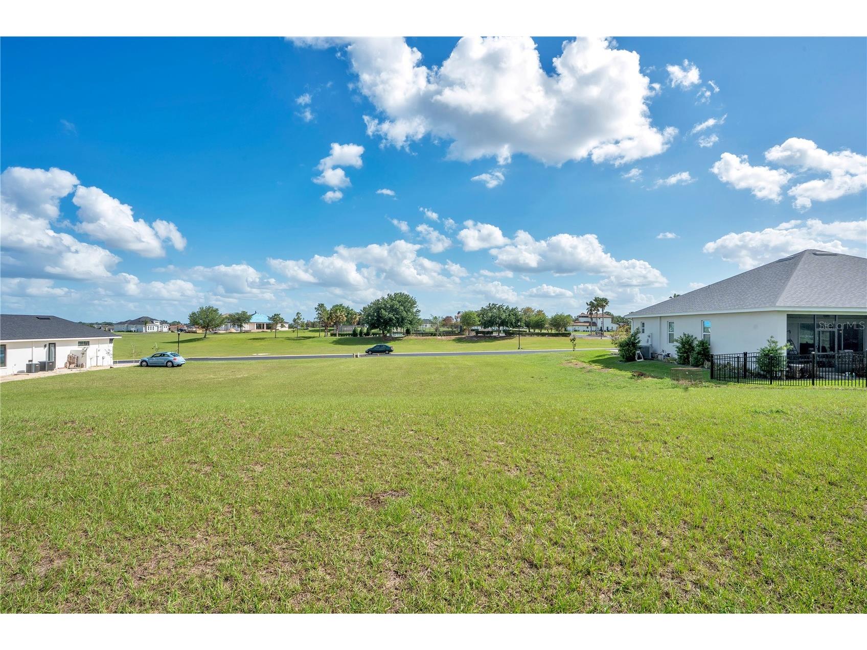228 Snowy Orchid Way Lake Alfred FL 33850 O6393561 image8