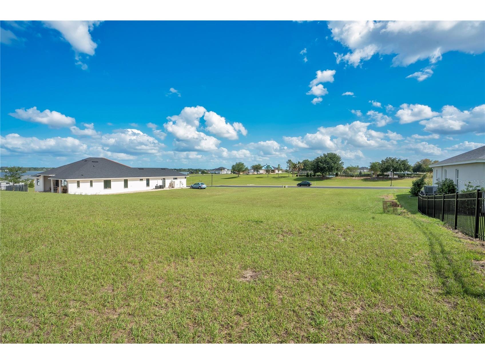 228 Snowy Orchid Way Lake Alfred FL 33850 O6393561 image9