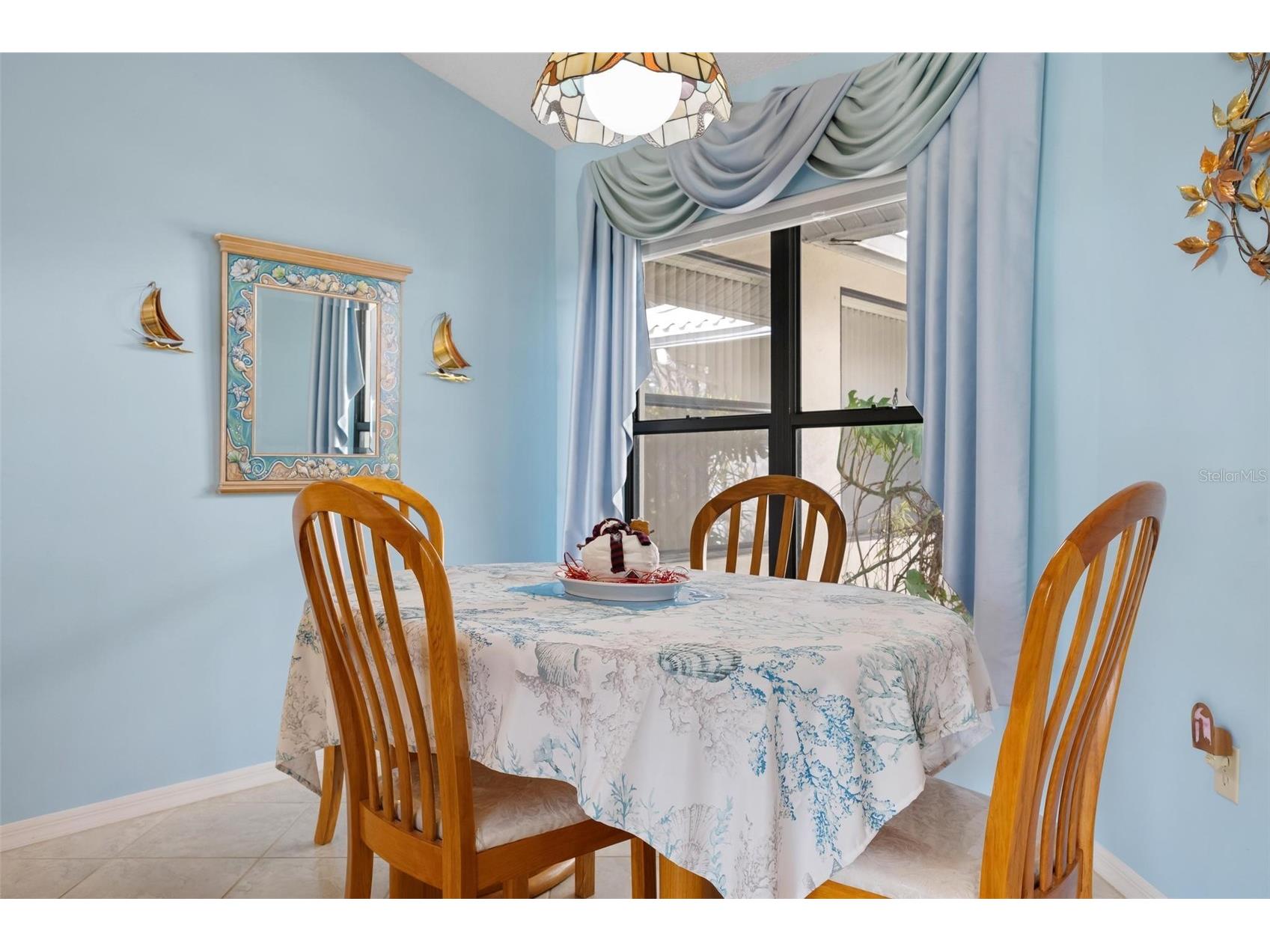 228 Southampton Lane #258 Venice FL 34293 - MYRTLE TRACE LAKE N6143634 image10