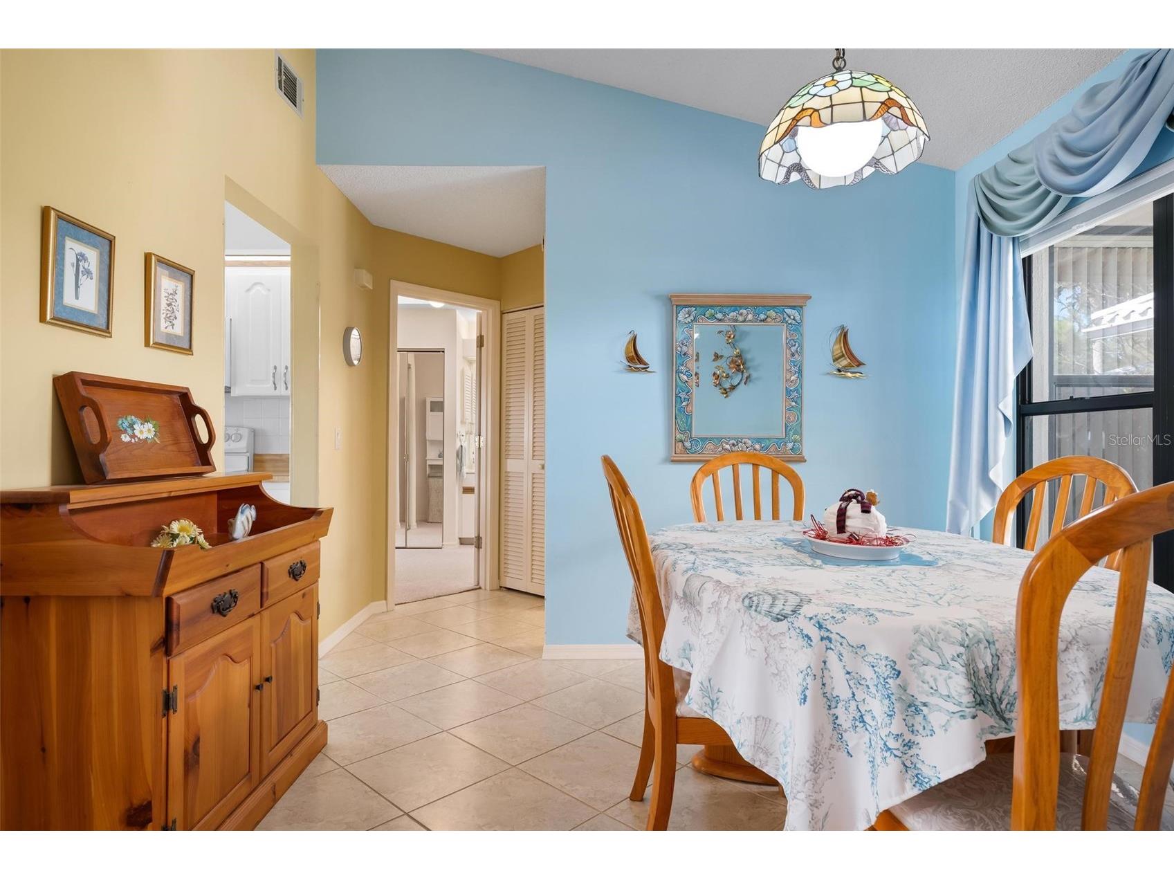 228 Southampton Lane #258 Venice FL 34293 - MYRTLE TRACE LAKE N6143634 image11