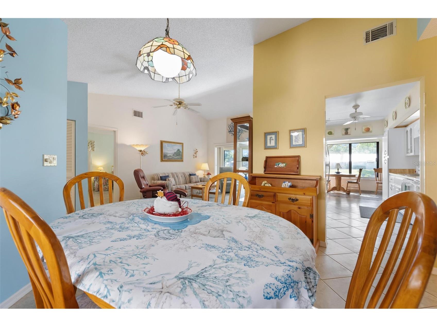228 Southampton Lane #258 Venice FL 34293 - MYRTLE TRACE LAKE N6143634 image12
