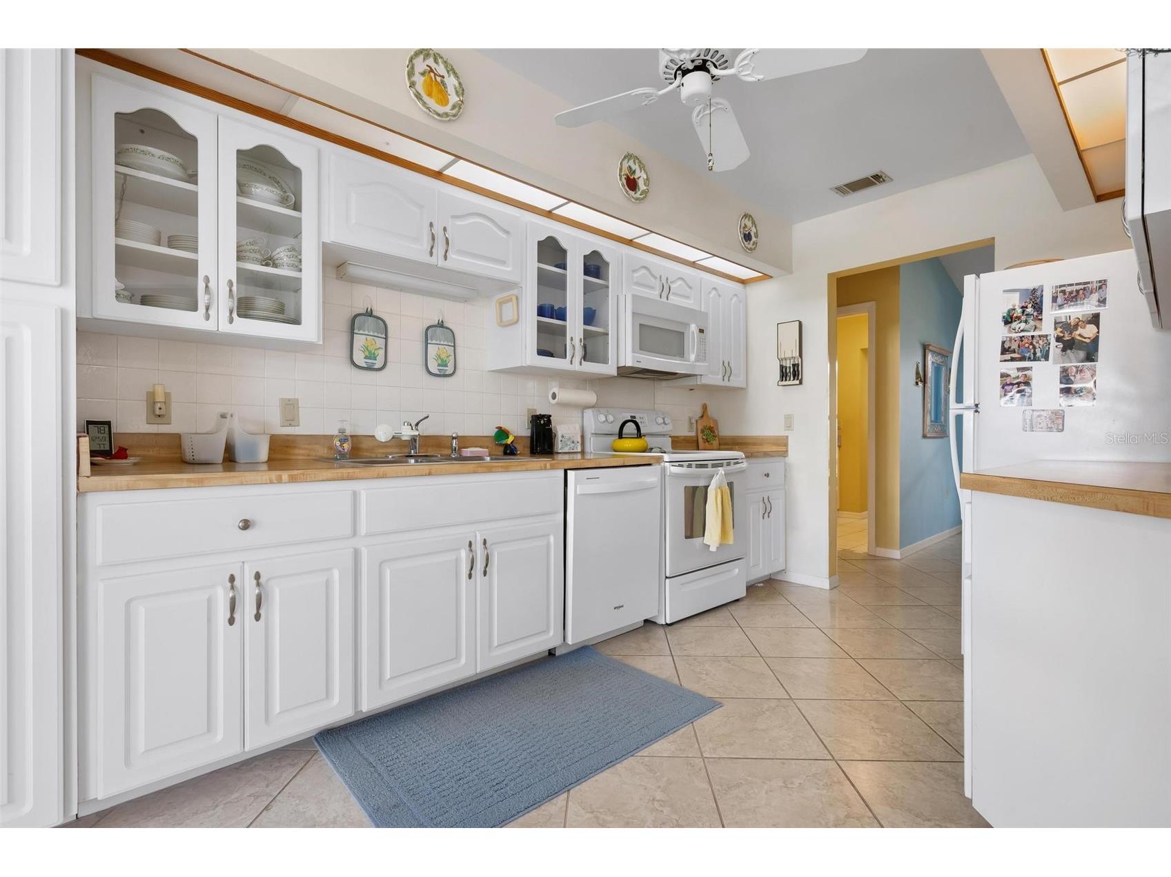 228 Southampton Lane #258 Venice FL 34293 - MYRTLE TRACE LAKE N6143634 image15