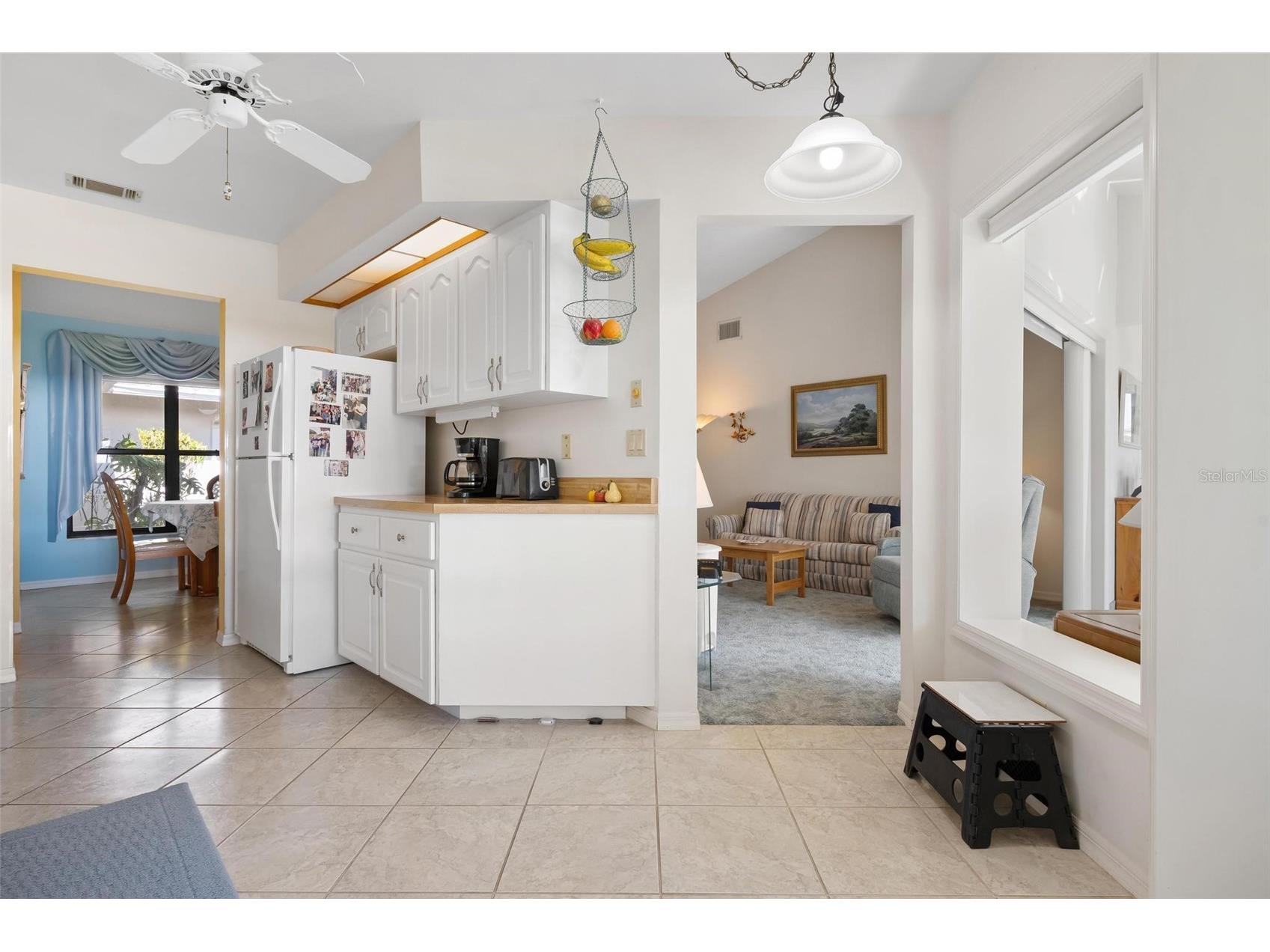 228 Southampton Lane #258 Venice FL 34293 - MYRTLE TRACE LAKE N6143634 image16