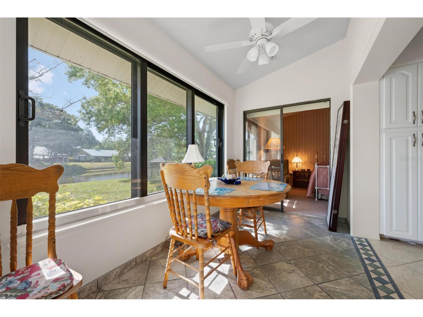 228 Southampton Lane #258 Venice FL 34293 - MYRTLE TRACE LAKE N6143634 image18