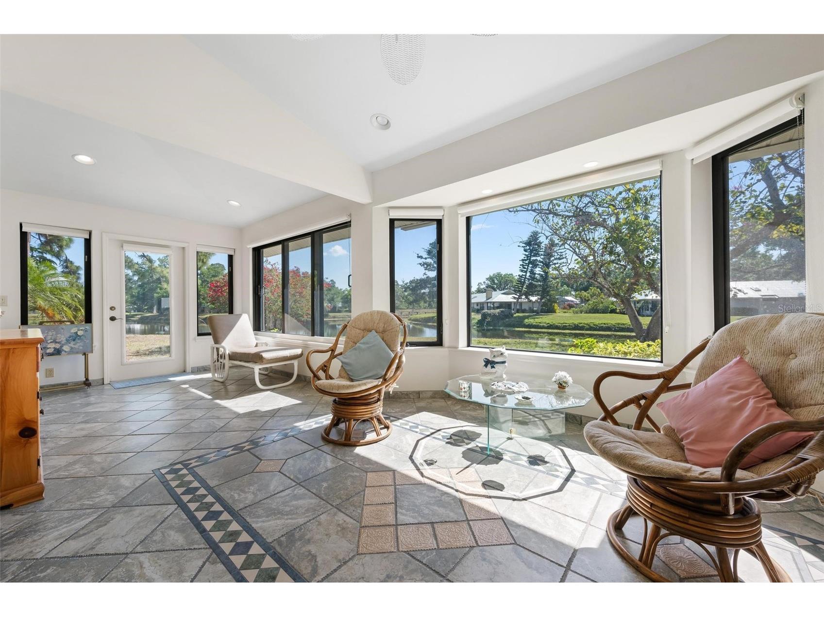 228 Southampton Lane #258 Venice FL 34293 - MYRTLE TRACE LAKE N6143634 image19