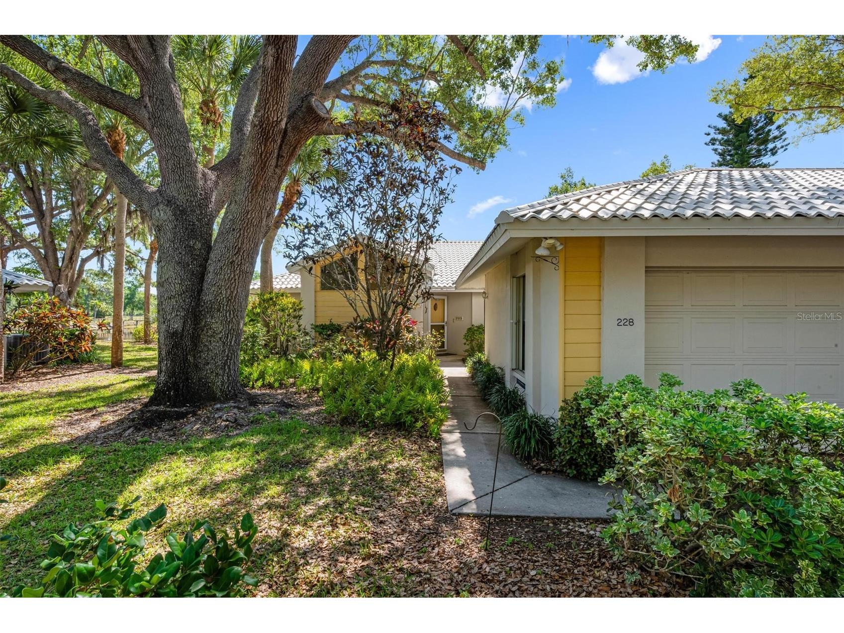 228 Southampton Lane #258 Venice FL 34293 - MYRTLE TRACE LAKE N6143634 image2