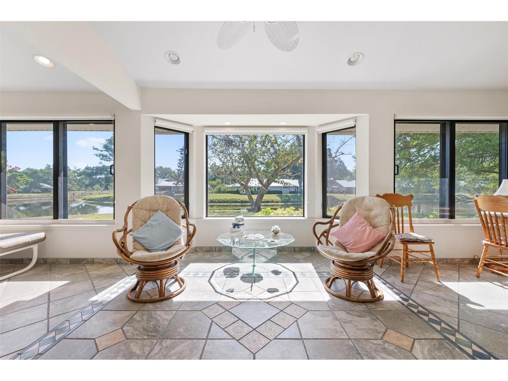 228 Southampton Lane #258 Venice FL 34293 - MYRTLE TRACE LAKE N6143634 image21