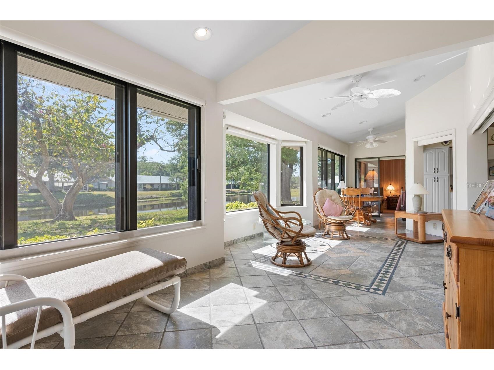 228 Southampton Lane #258 Venice FL 34293 - MYRTLE TRACE LAKE N6143634 image23