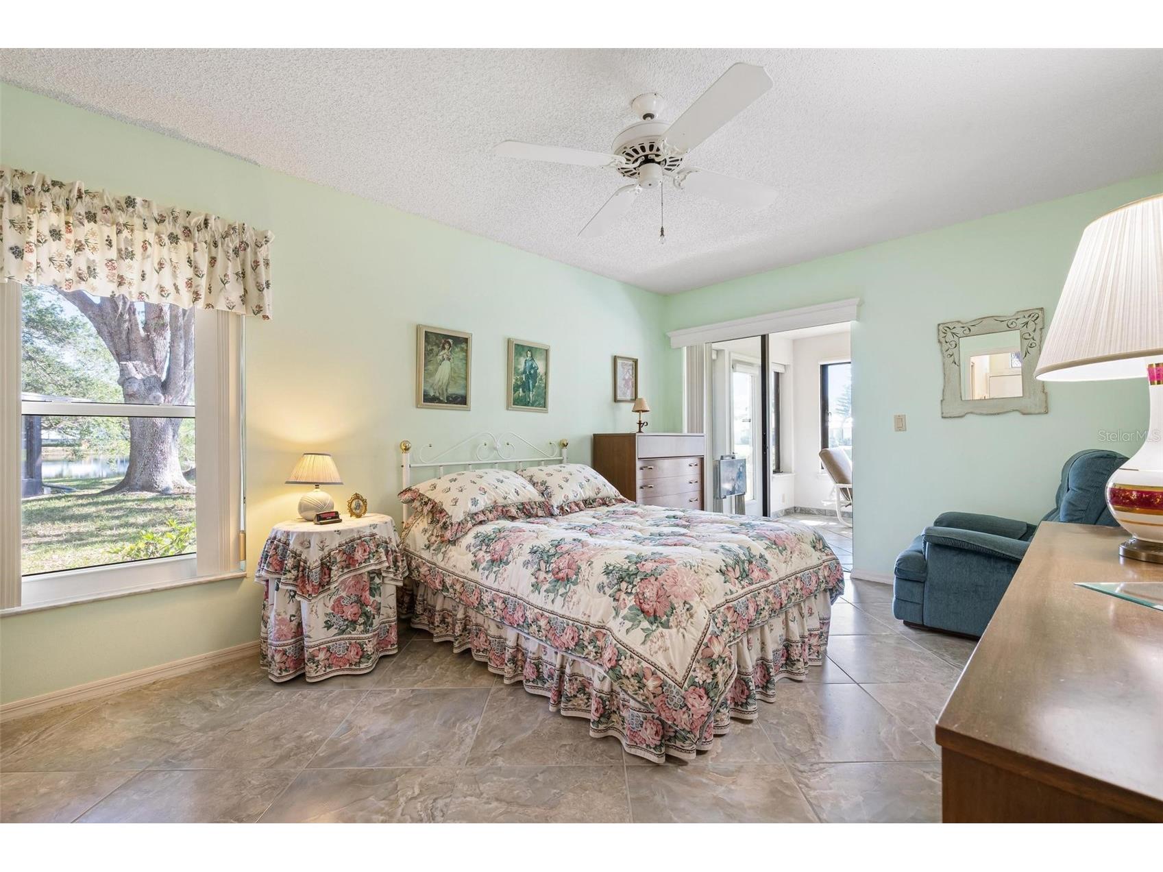 228 Southampton Lane #258 Venice FL 34293 - MYRTLE TRACE LAKE N6143634 image24