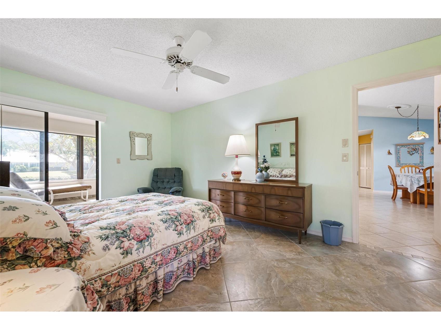 228 Southampton Lane #258 Venice FL 34293 - MYRTLE TRACE LAKE N6143634 image25