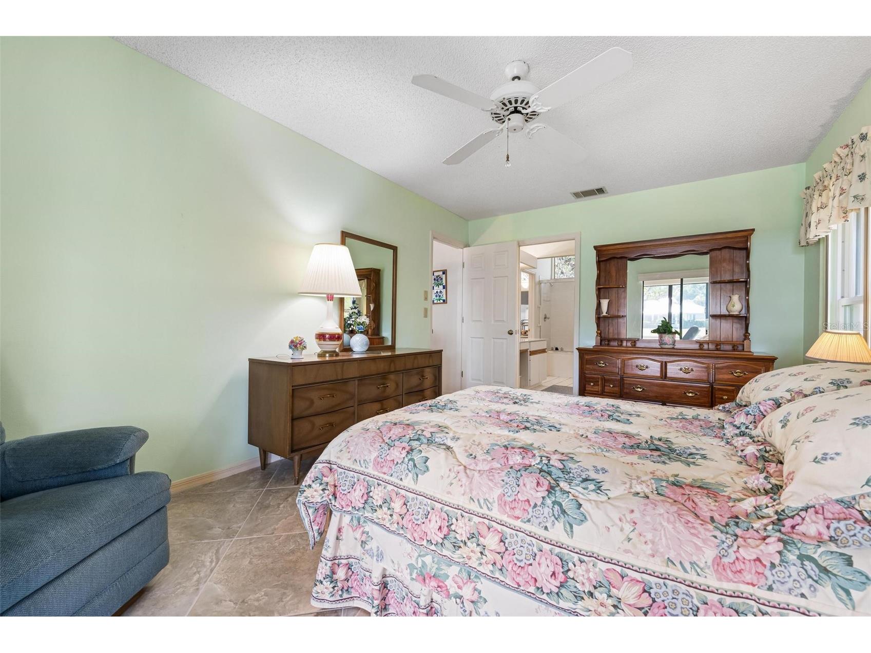 228 Southampton Lane #258 Venice FL 34293 - MYRTLE TRACE LAKE N6143634 image26
