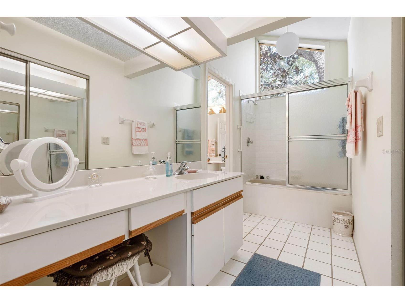 228 Southampton Lane #258 Venice FL 34293 - MYRTLE TRACE LAKE N6143634 image27