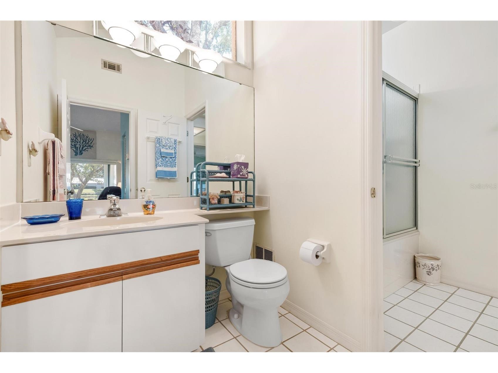 228 Southampton Lane #258 Venice FL 34293 - MYRTLE TRACE LAKE N6143634 image28