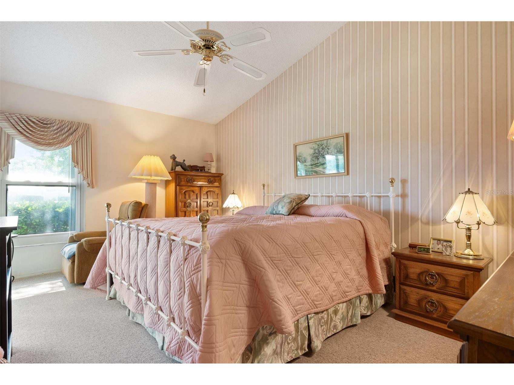 228 Southampton Lane #258 Venice FL 34293 - MYRTLE TRACE LAKE N6143634 image29
