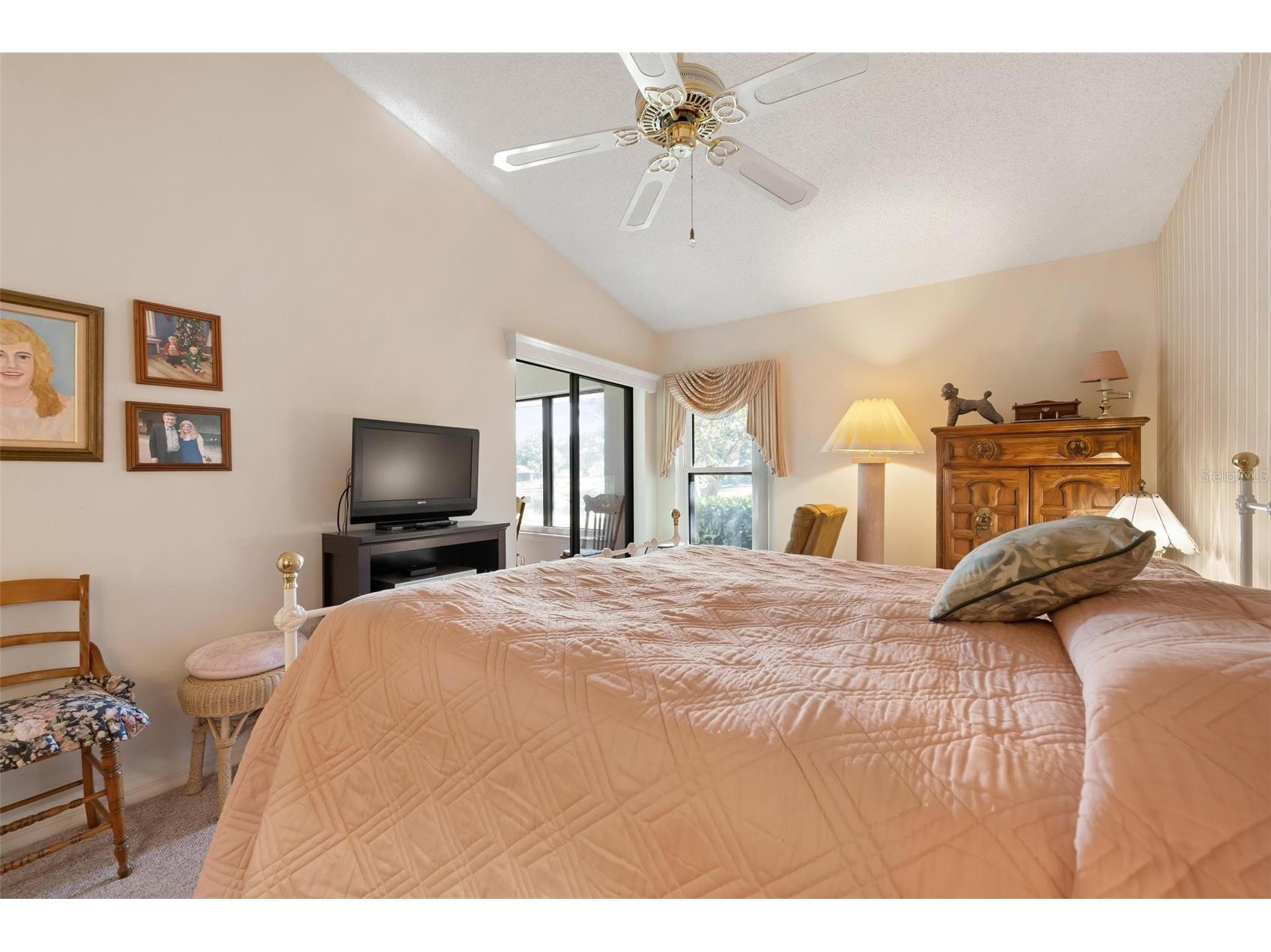 228 Southampton Lane #258 Venice FL 34293 - MYRTLE TRACE LAKE N6143634 image30