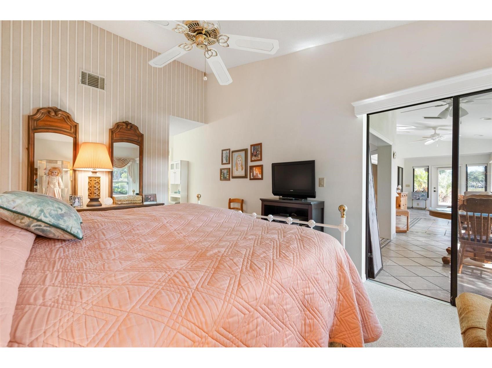 228 Southampton Lane #258 Venice FL 34293 - MYRTLE TRACE LAKE N6143634 image31