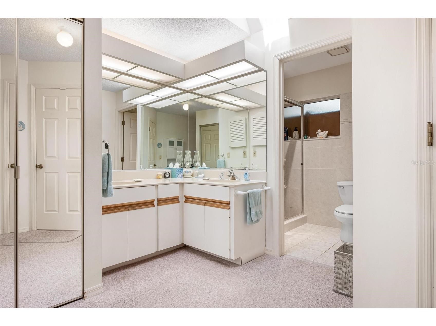 228 Southampton Lane #258 Venice FL 34293 - MYRTLE TRACE LAKE N6143634 image32