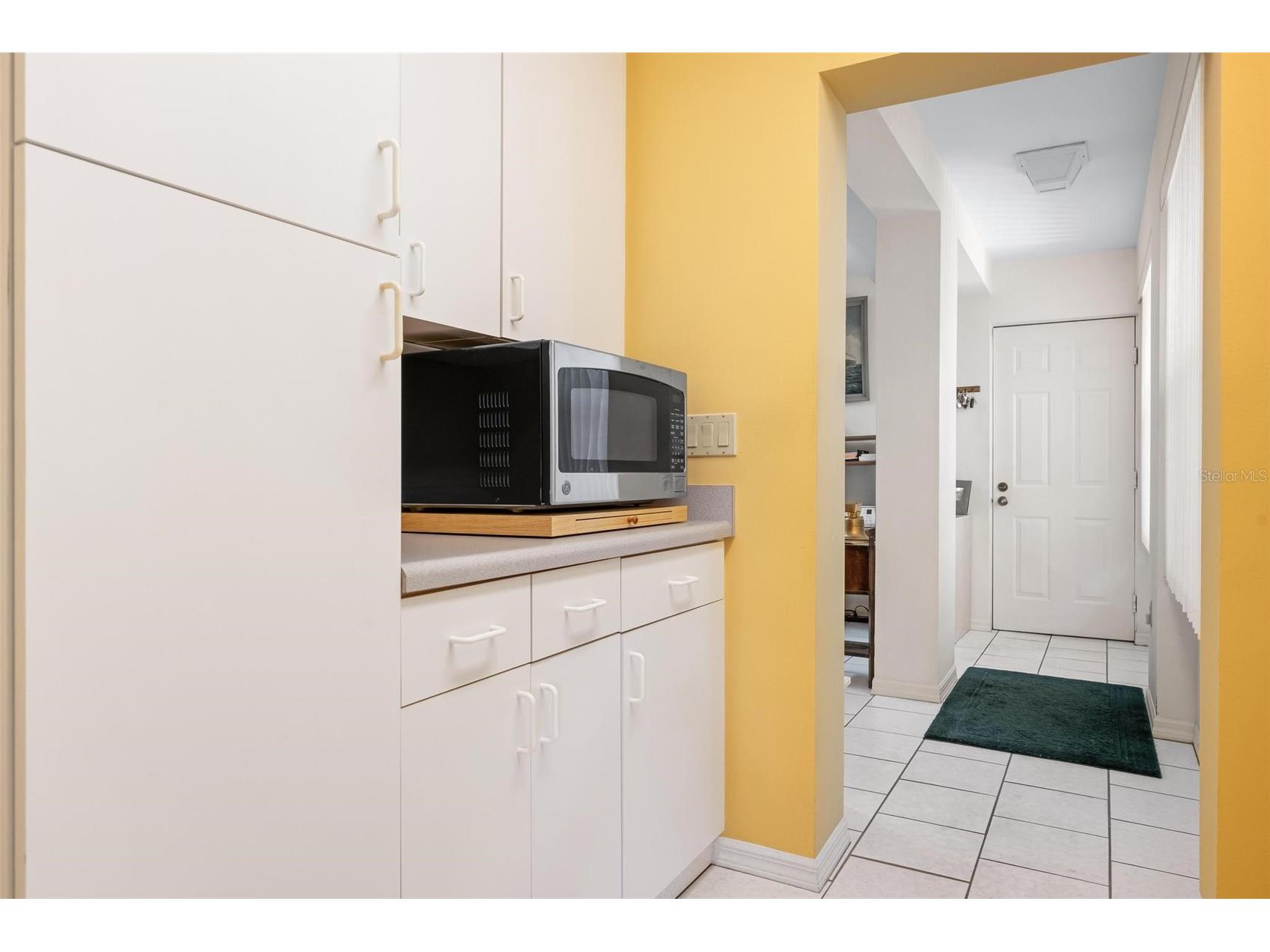 228 Southampton Lane #258 Venice FL 34293 - MYRTLE TRACE LAKE N6143634 image33