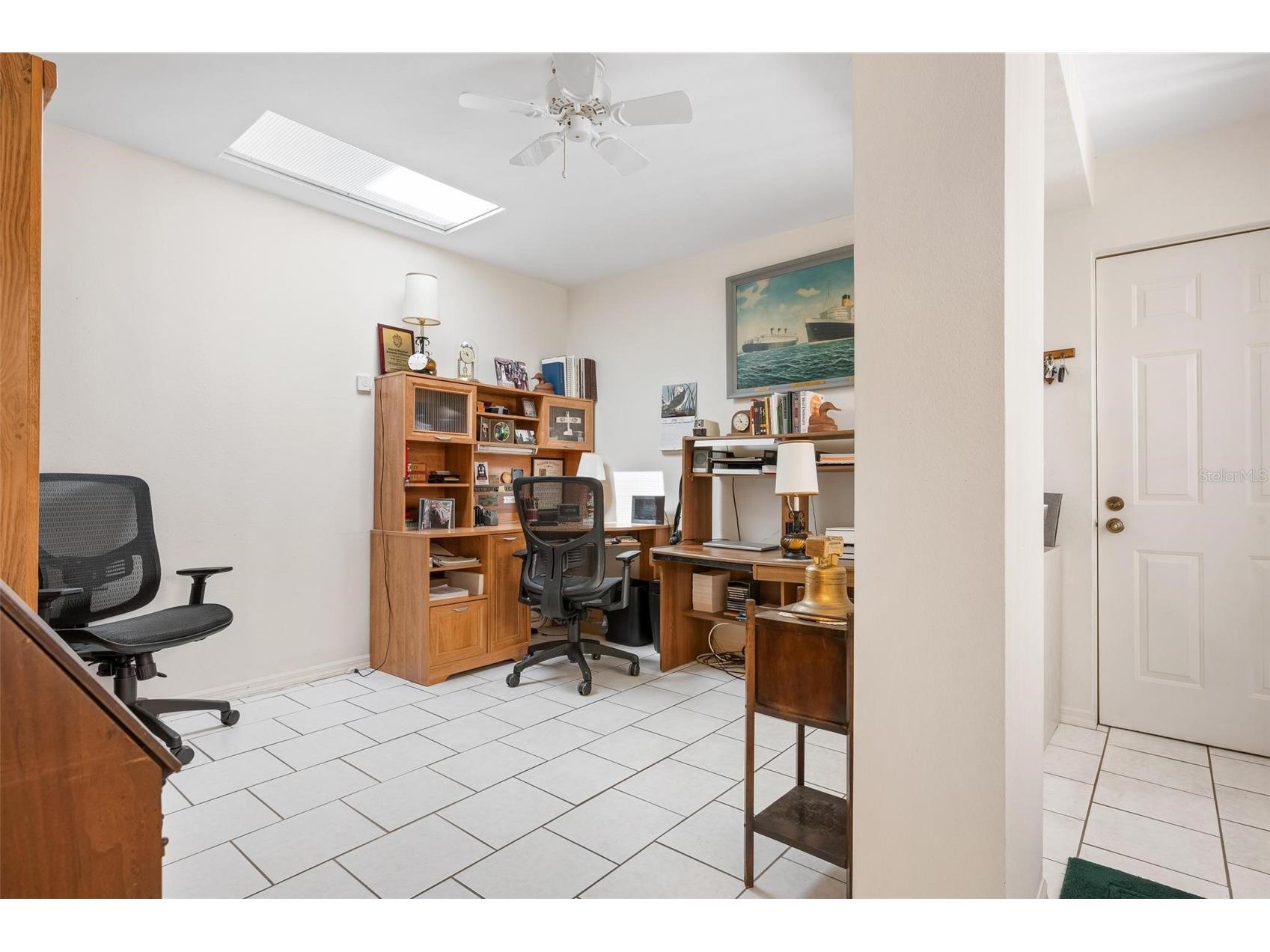 228 Southampton Lane #258 Venice FL 34293 - MYRTLE TRACE LAKE N6143634 image34