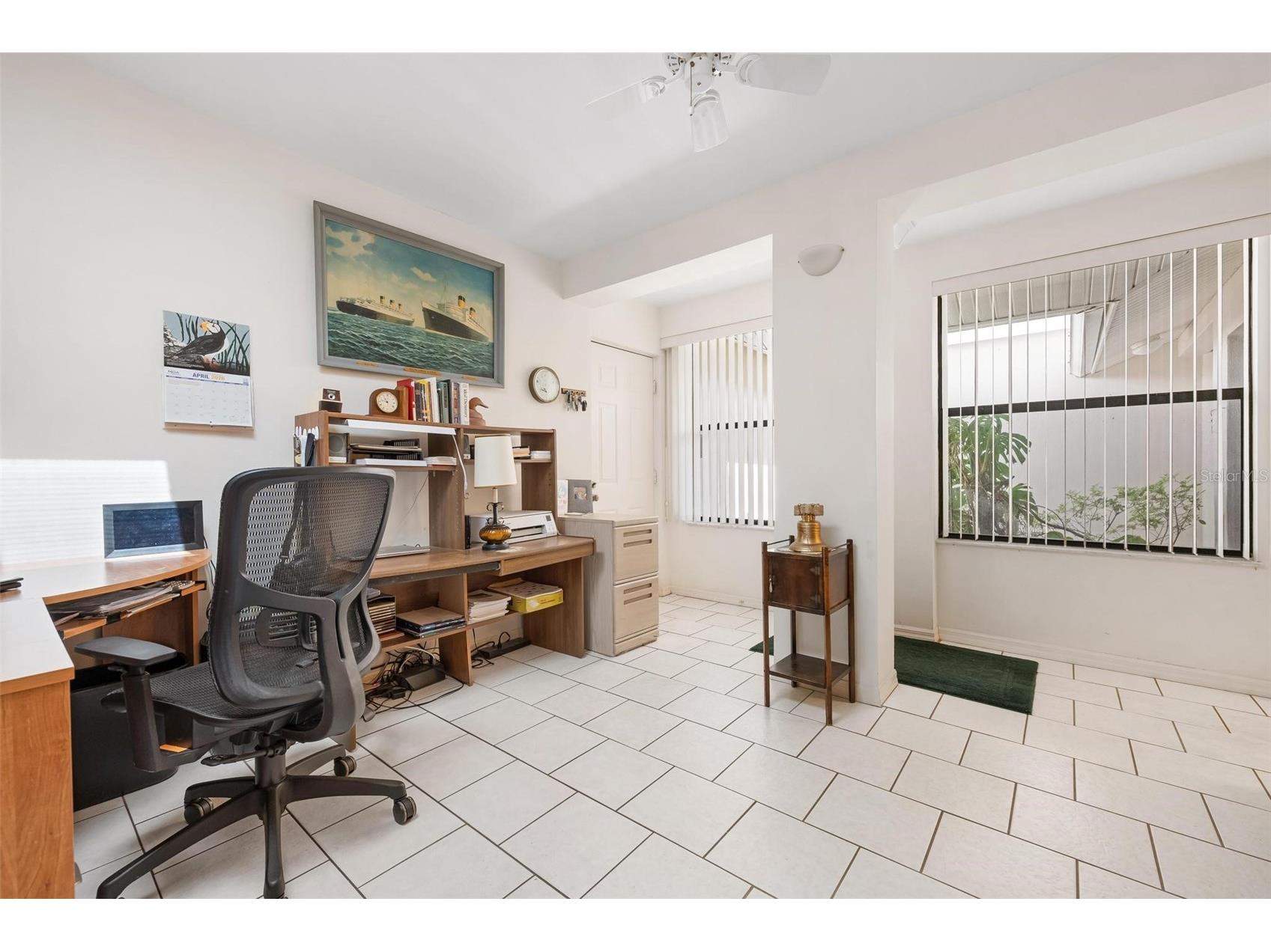 228 Southampton Lane #258 Venice FL 34293 - MYRTLE TRACE LAKE N6143634 image35