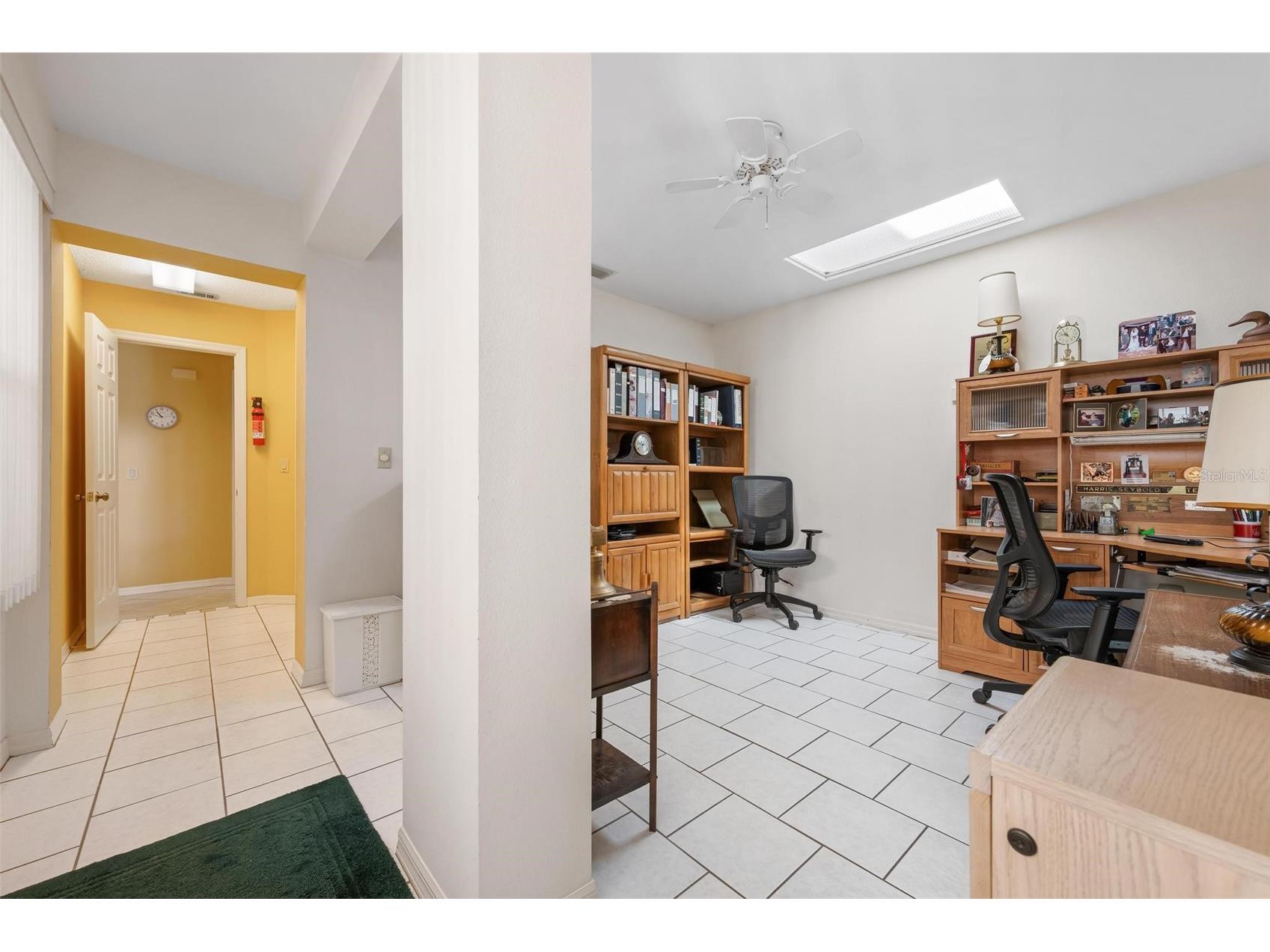 228 Southampton Lane #258 Venice FL 34293 - MYRTLE TRACE LAKE N6143634 image36