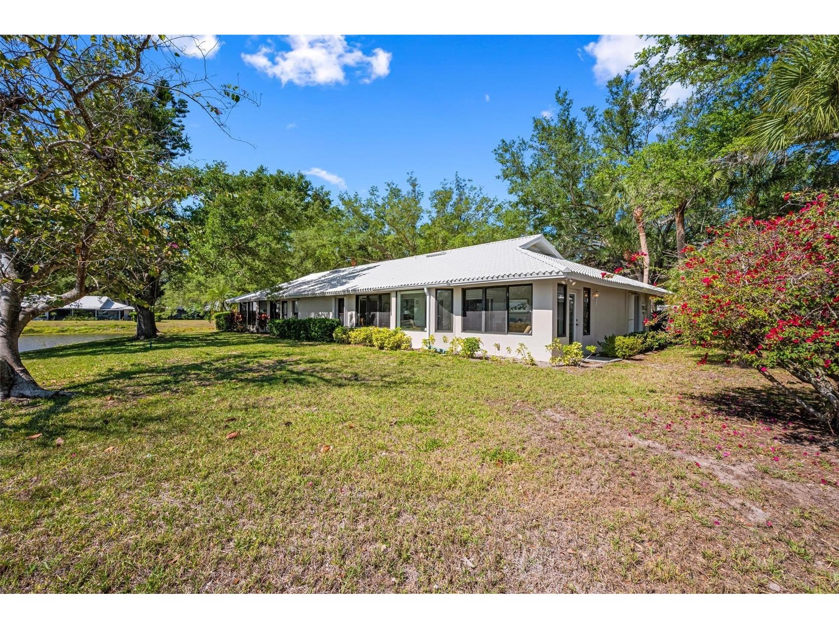 228 Southampton Lane #258 Venice FL 34293 - MYRTLE TRACE LAKE N6143634 image37