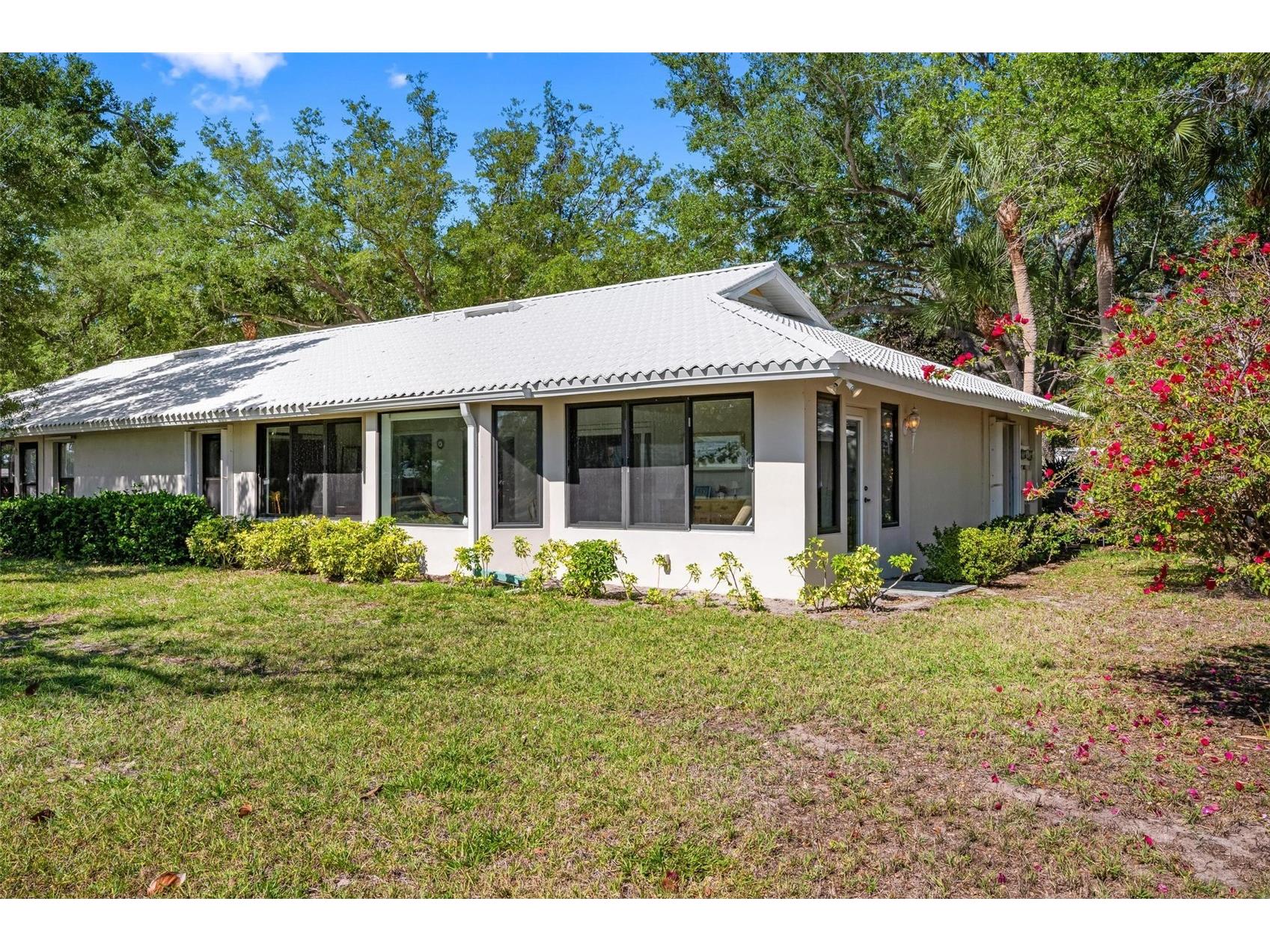 228 Southampton Lane #258 Venice FL 34293 - MYRTLE TRACE LAKE N6143634 image38