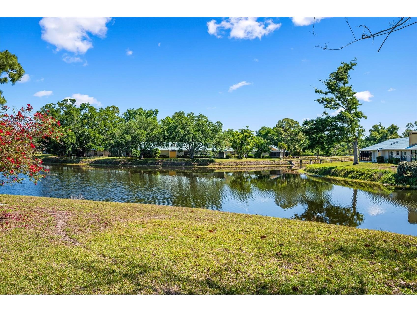 228 Southampton Lane #258 Venice FL 34293 - MYRTLE TRACE LAKE N6143634 image39