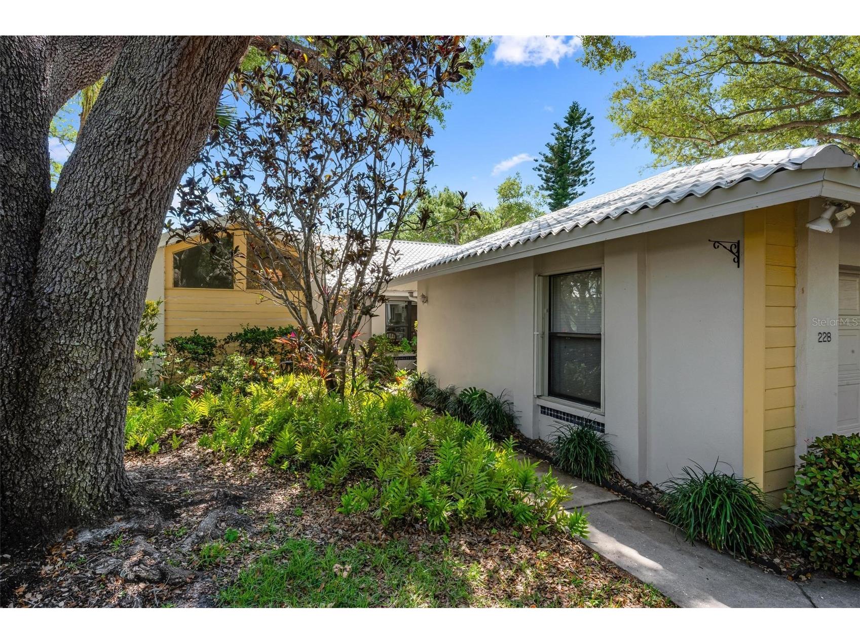 228 Southampton Lane #258 Venice FL 34293 - MYRTLE TRACE LAKE N6143634 image4