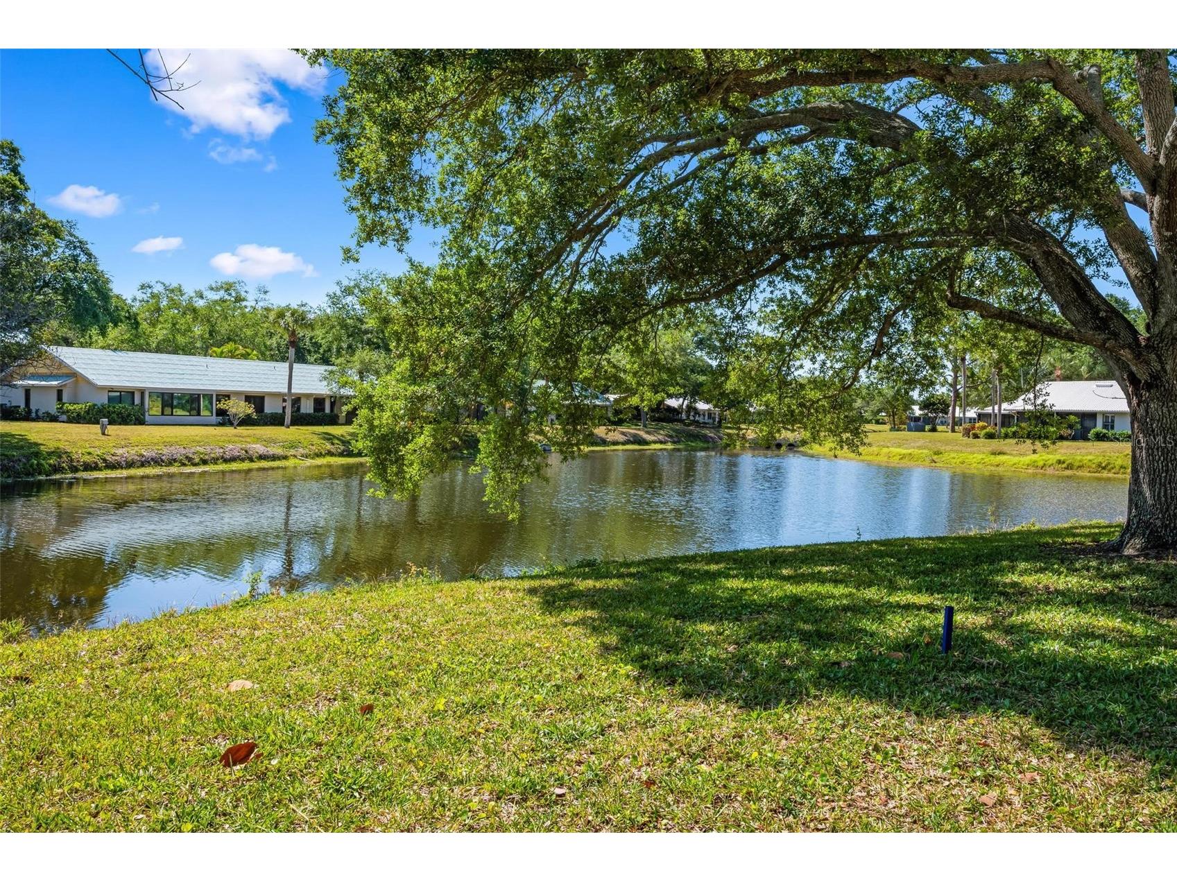 228 Southampton Lane #258 Venice FL 34293 - MYRTLE TRACE LAKE N6143634 image40