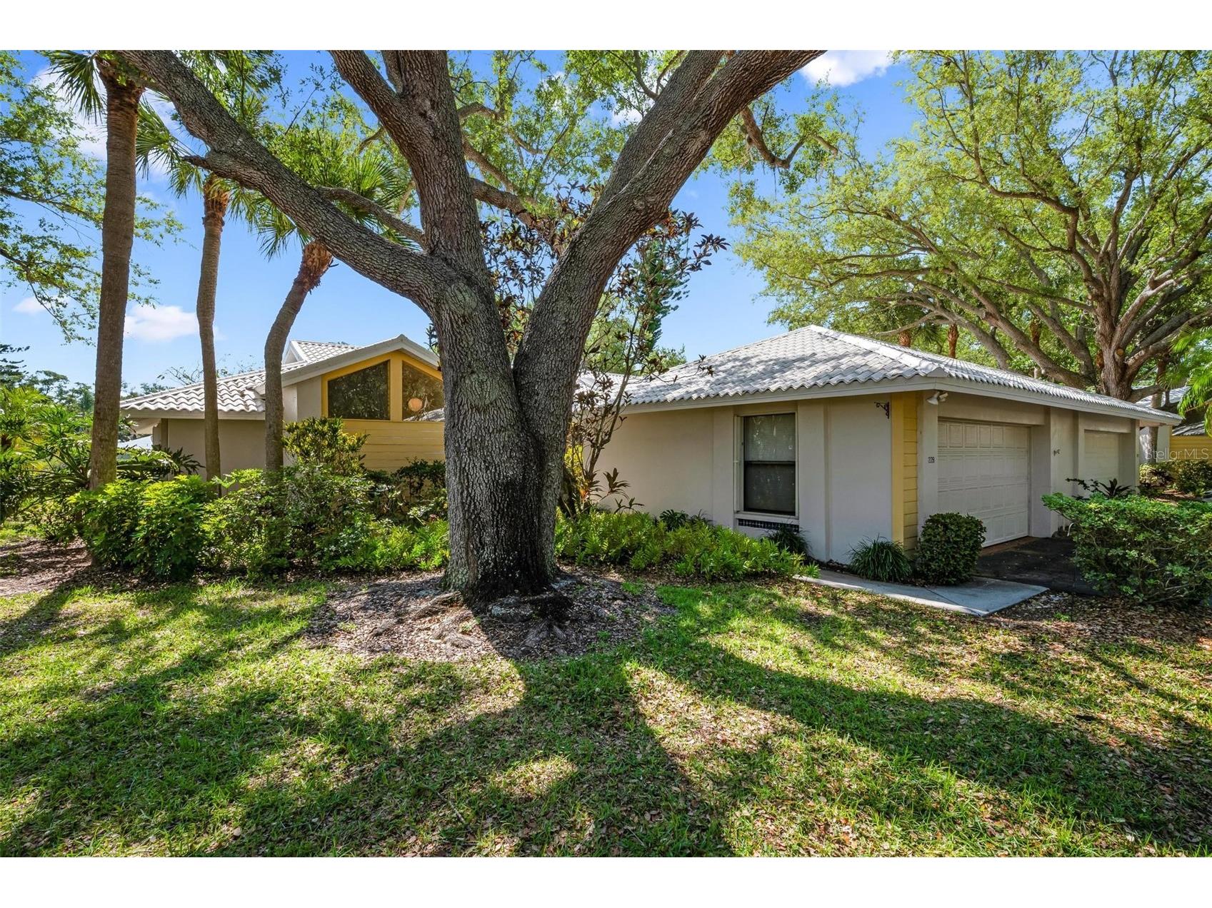 228 Southampton Lane #258 Venice FL 34293 - MYRTLE TRACE LAKE N6143634 image5