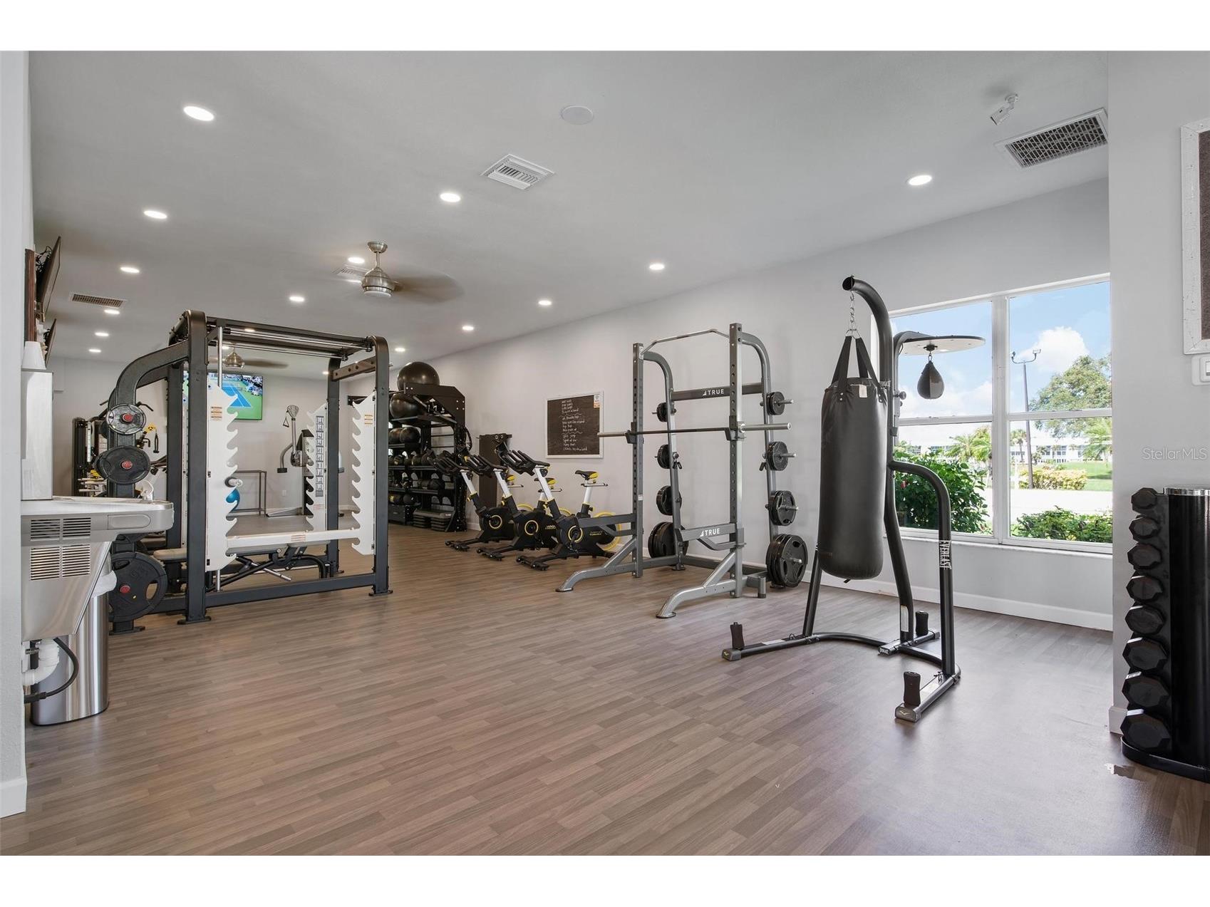 228 Southampton Lane #258 Venice FL 34293 - MYRTLE TRACE LAKE N6143634 image55