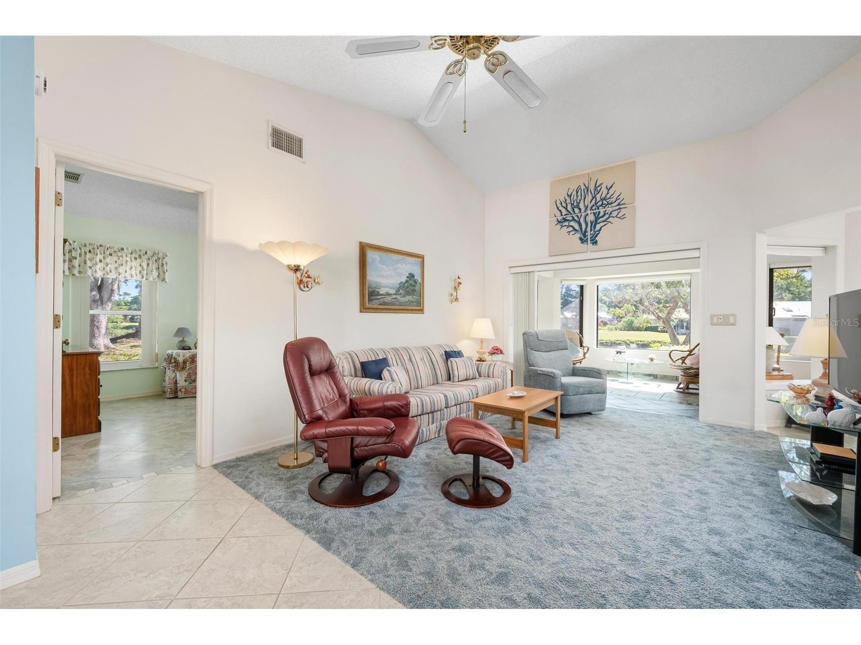 228 Southampton Lane #258 Venice FL 34293 - MYRTLE TRACE LAKE N6143634 image6