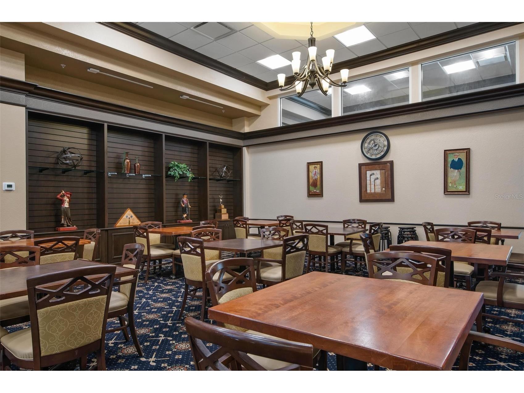 228 Southampton Lane #258 Venice FL 34293 - MYRTLE TRACE LAKE N6143634 image63