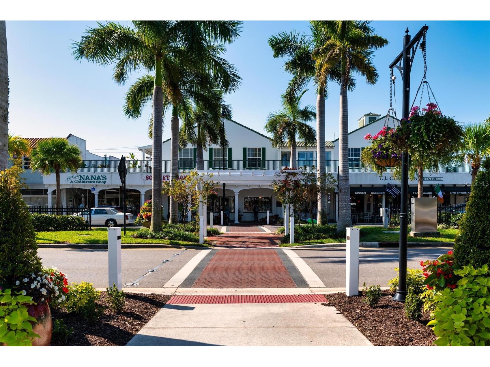 228 Southampton Lane #258 Venice FL 34293 - MYRTLE TRACE LAKE N6143634 image69