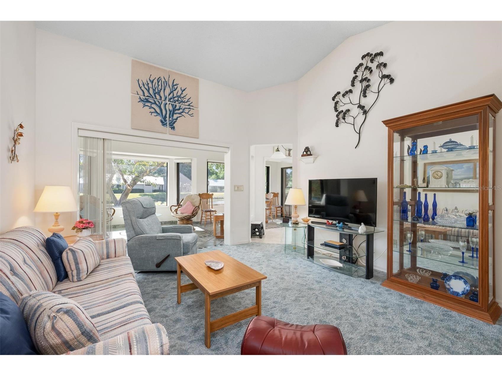 228 Southampton Lane #258 Venice FL 34293 - MYRTLE TRACE LAKE N6143634 image7