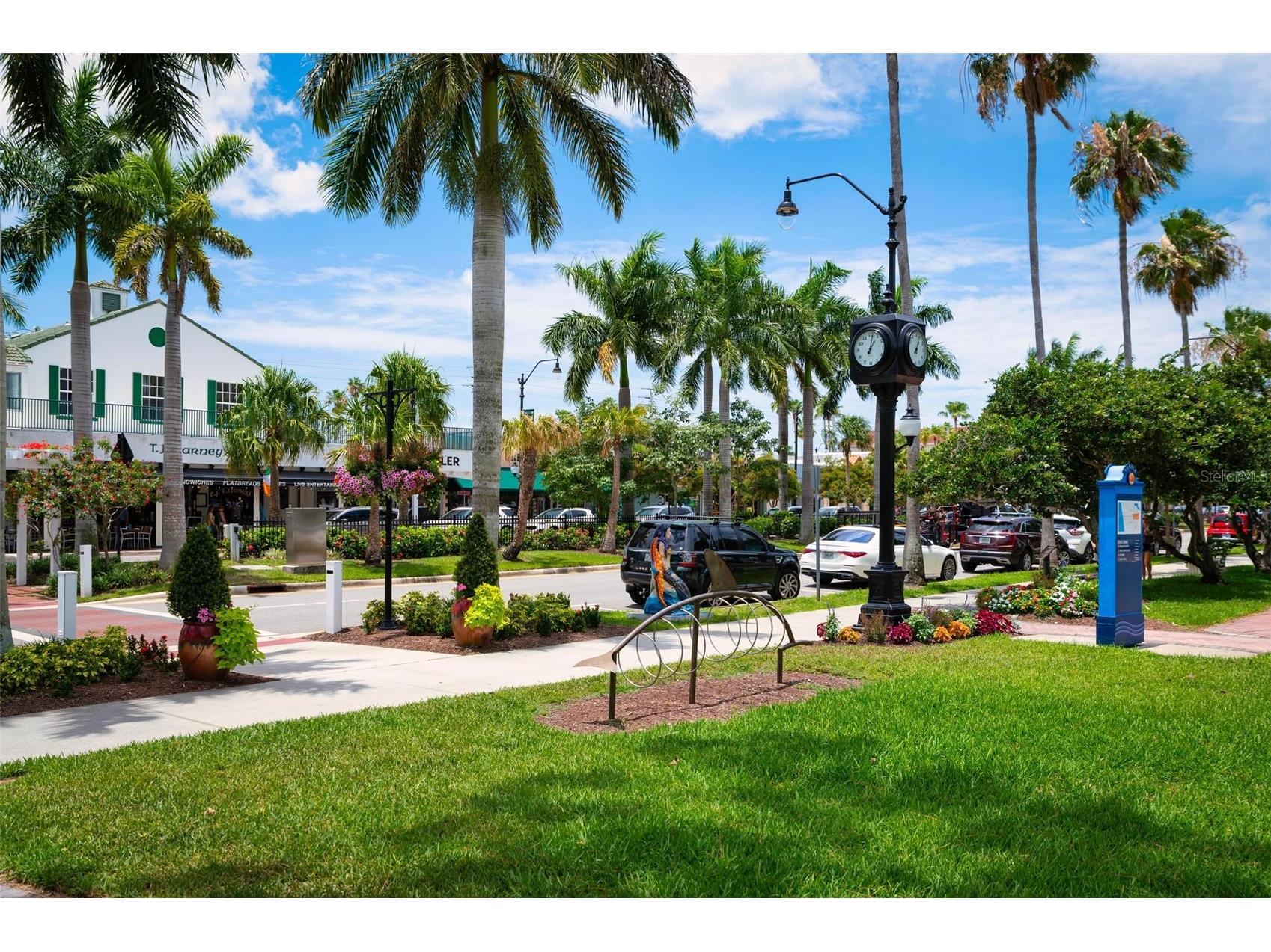 228 Southampton Lane #258 Venice FL 34293 - MYRTLE TRACE LAKE N6143634 image72