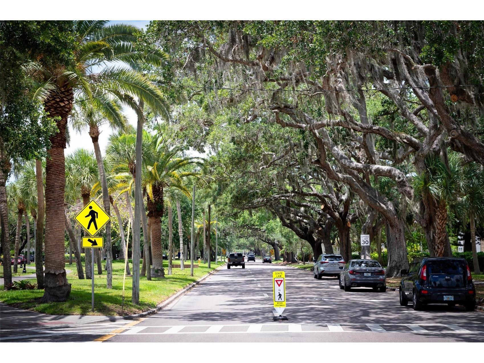 228 Southampton Lane #258 Venice FL 34293 - MYRTLE TRACE LAKE N6143634 image73
