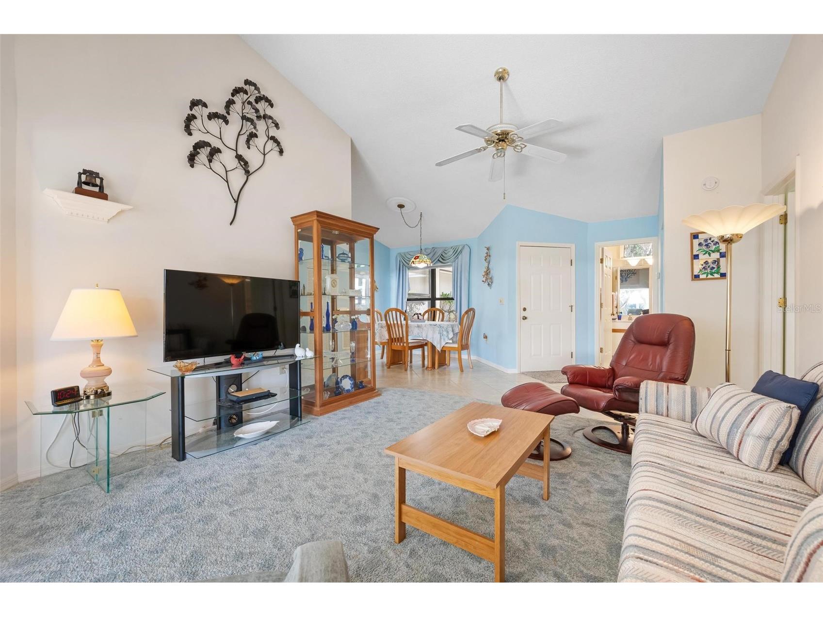 228 Southampton Lane #258 Venice FL 34293 - MYRTLE TRACE LAKE N6143634 image8