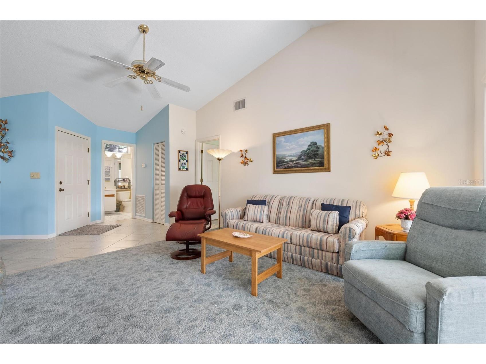 228 Southampton Lane #258 Venice FL 34293 - MYRTLE TRACE LAKE N6143634 image9