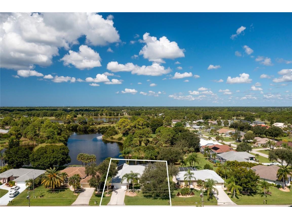 228 Sportsman Road Rotonda West FL 33947 D6121763 image1