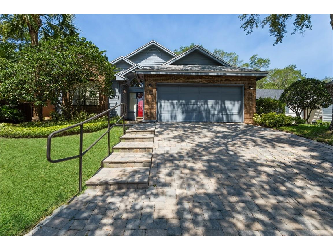 228 Springside Road Longwood FL 32779 O6105924 image1