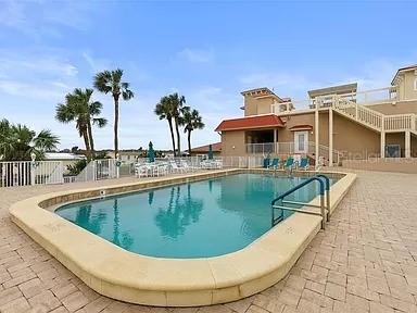 228 Starboard Drive Flagler Beach FL 32136 FC312713 image17