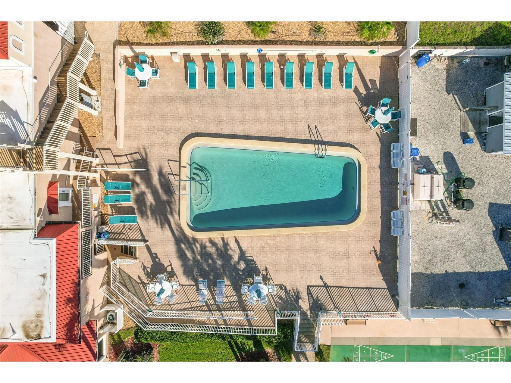 228 Starboard Drive Flagler Beach FL 32136 FC312713 image19