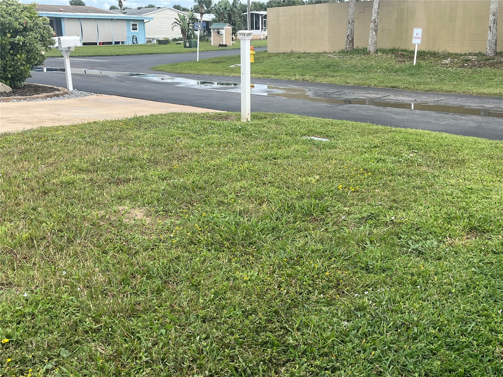 228 Starboard Drive Flagler Beach FL 32136 FC312713 image2