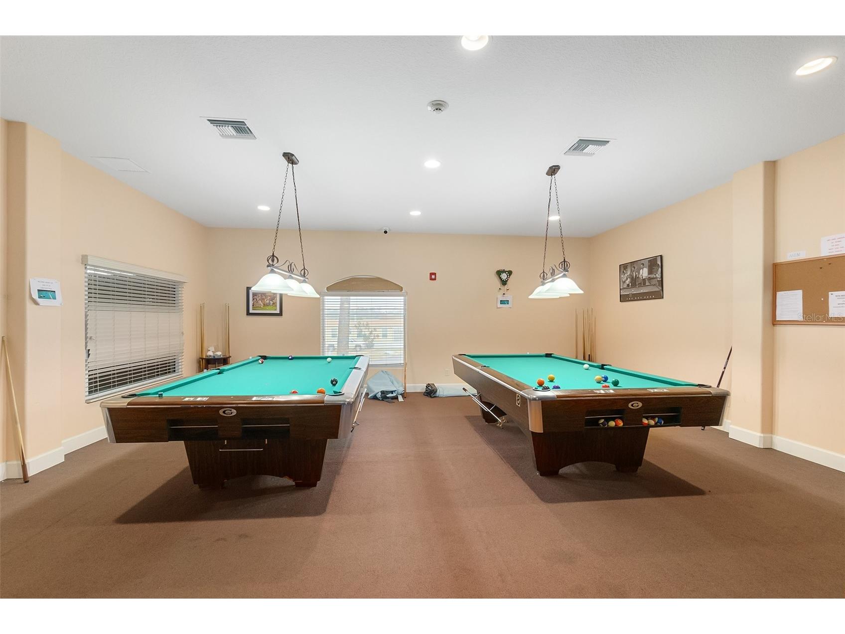 228 Starboard Drive Flagler Beach FL 32136 FC312713 image24