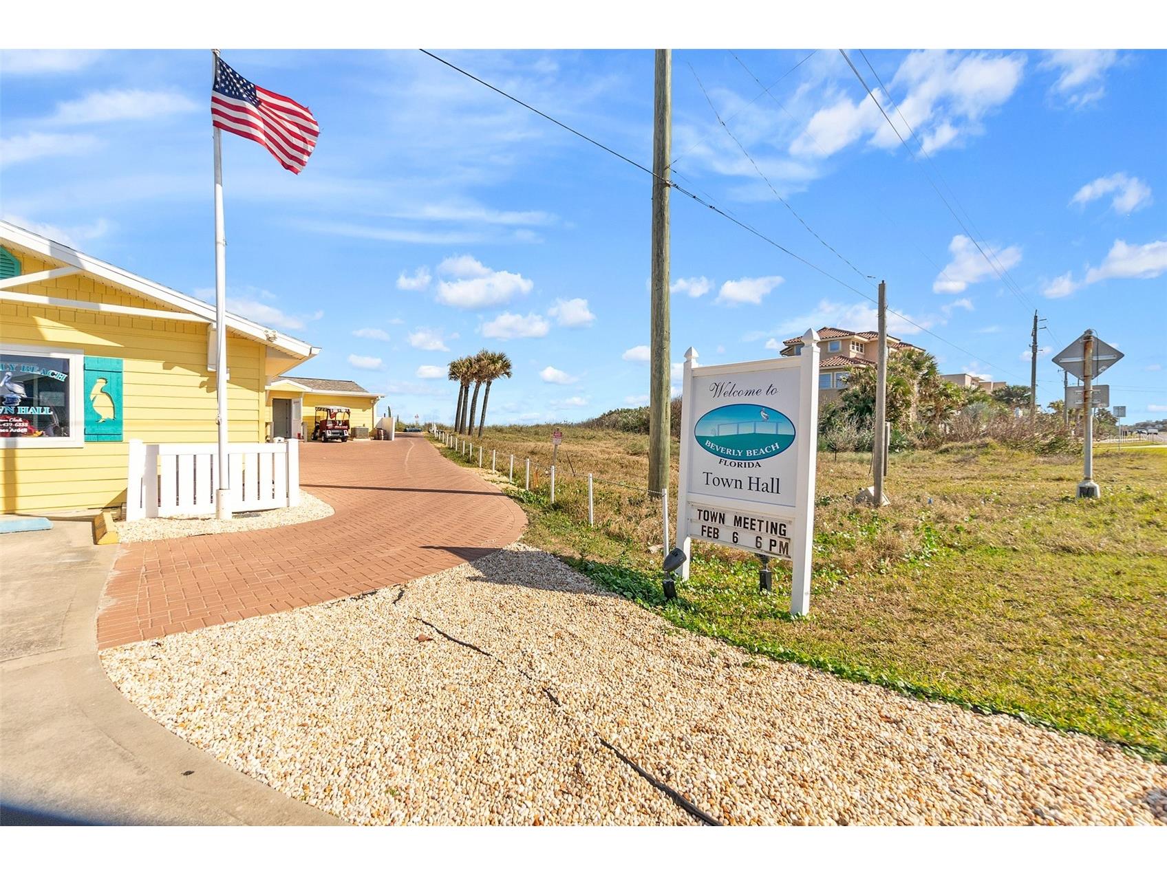 228 Starboard Drive Flagler Beach FL 32136 FC312713 image28